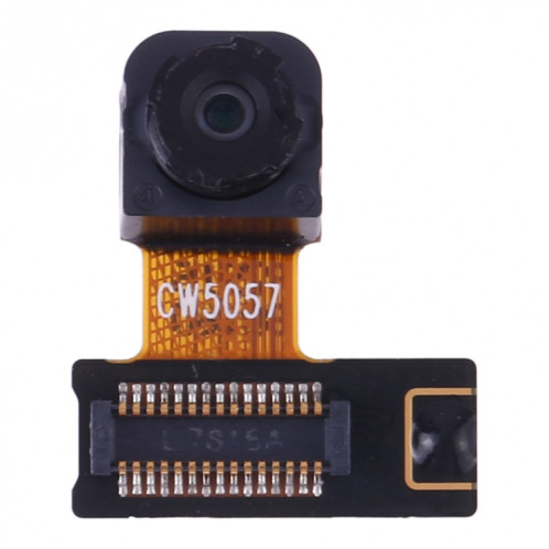 Module de caméra avant pour LG Q6 / Q6 + / Q6a / M700N / M700A / M700DSK / M700AN SH23511623-34