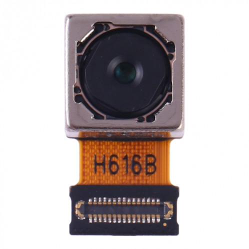Caméra arrière pour LG Q6 / Q6 + / Q6a / M700N / M700A / M700DSK / M700AN SH2352501-34