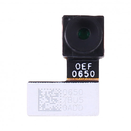 Module de caméra frontale pour Xiaomi Redmi 5 SH2449689-34