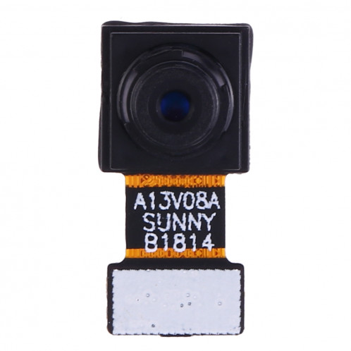 Module de caméra frontale pour Xaiomi Redmi Note 5 Pro SH24651572-34