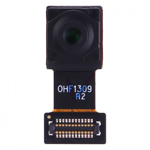 Module de caméra frontale pour Xaiomi Redmi Note 7 Pro SH2467795-34