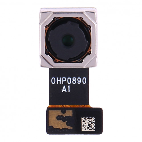 Caméra de recul pour Xiaomi Redmi 6A SH24691855-34