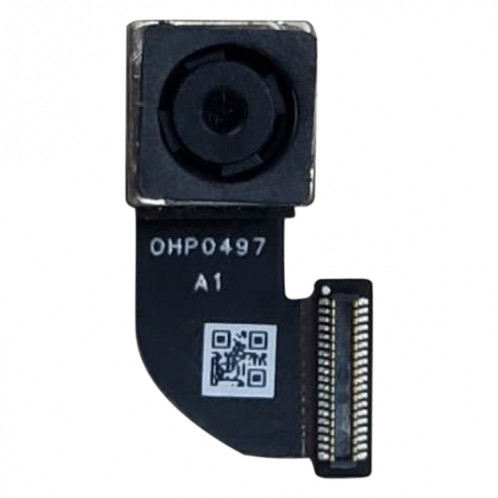 Module de caméra avant pour Nokia 8 SH2473989-34