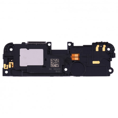 Haut-parleur sonnerie pour Xiaomi Mi Mix 3 SH24761770-34