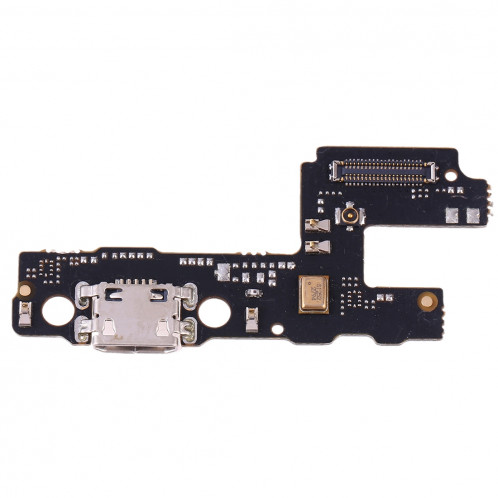 Panneau de chargement pour Xiaomi Mi Play SH24781690-34