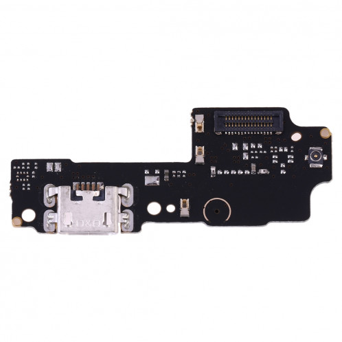 Panneau de chargement pour Xiaomi Redmi Go SH248470-34