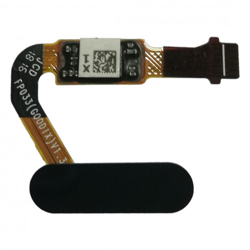 Câble Flex Capteur D'empreintes Digitales pour Huawei P20 Pro / P20 SH2529322-33