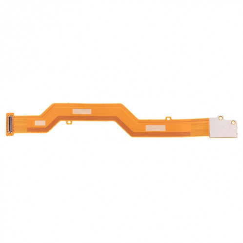 Pour Vivo X23 Symphony Edition LCD Display Flex Cable SH2579708-34