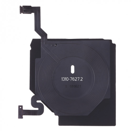 Bobine NFC pour Sony Xperia XZ2 SH26511901-34