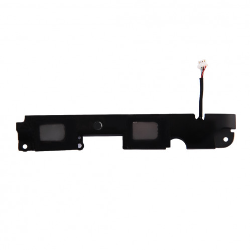 iPartsAcheter pour Google Nexus 7 (1ère génération) haut-parleur Ringer Buzzer SI2693479-35