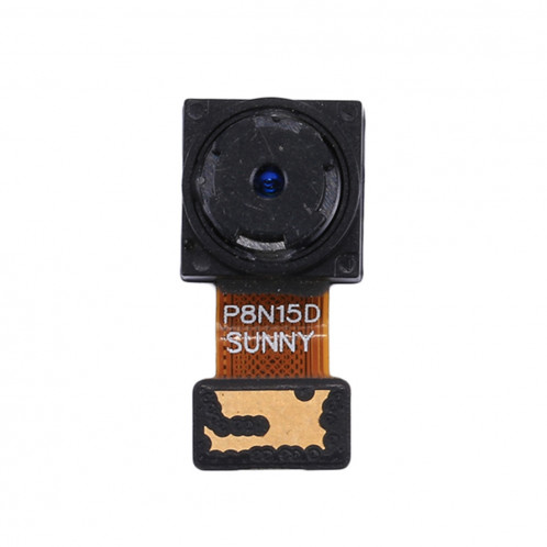 iPartsAcheter Huawei Mate 8 Front Face Camera SI27131305-35