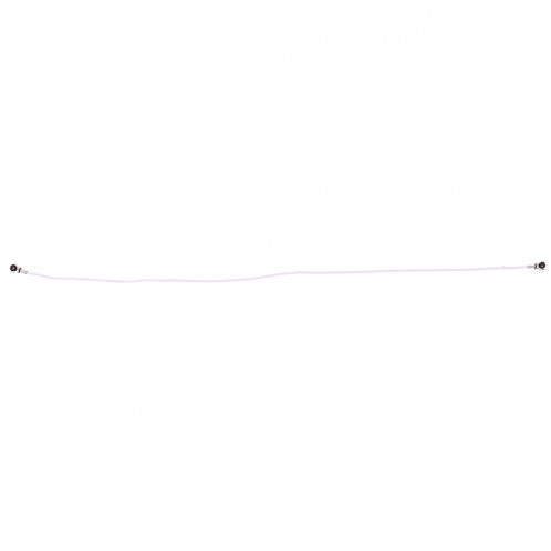 Câble câble de signal d'antenne de 122 mm pour Huawei Mate 10 Lite / Maimang 6 SH27771025-34