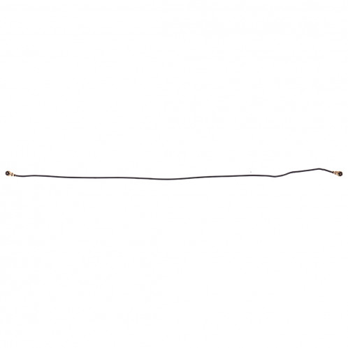 Câble Flex Signal Antenne 126mm pour Huawei Honor 8X SH2779726-34