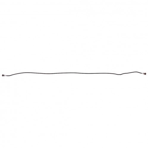 Câble Flex de signal d'antenne 126mm pour Huawei Enjoy 9 Plus SH27891802-34