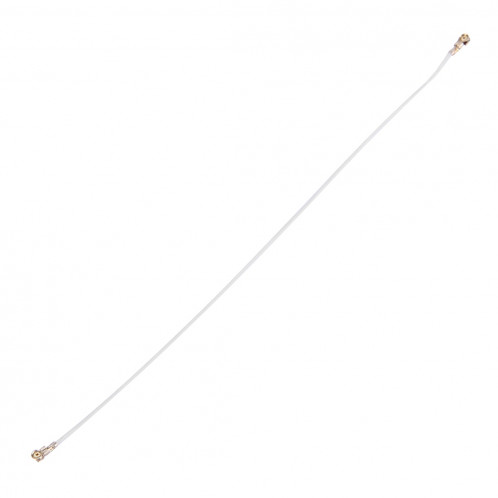 iPartsBuy Huawei P9 Lite câble d'antenne de signal SI28011180-35 iPartsBuy Huawei P9 Lite câble d'antenne de signal SI28011180-35