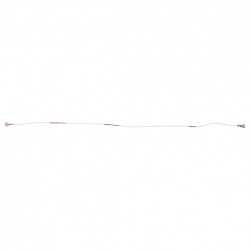 Câble Flex d'antenne Signal de 123mm pour Huawei Mate 9 SH2809123-34