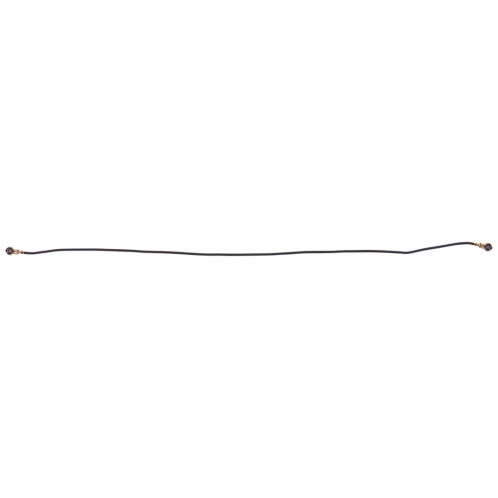 Câble de signal d'antenne de 110 mm pour Huawei Enjoy 8 Plus SH28221514-34