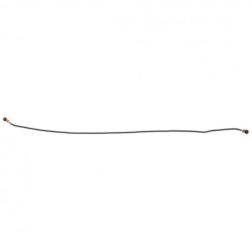 Câble de signal d'antenne de 110mm pour Huawei Honor 10 Lite SH28231982-34