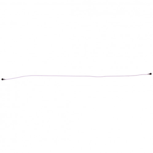 Câble de signal d'antenne de 140mm pour Huawei Honor V8 SH28261223-34 Câble de signal d'antenne de 140mm pour Huawei Honor V8 SH28261223-34