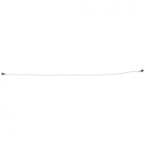 Câble de signal d'antenne de 122mm pour Huawei Honor 8 Lite SH2828421-34