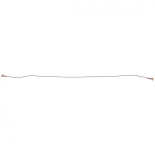 Câble câble de signal d'antenne de 107 mm pour Huawei Nova SH28311182-34 Câble câble de signal d'antenne de 107 mm pour Huawei Nova SH28311182-34