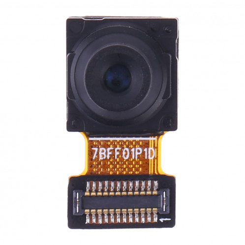 Caméra de recul pour Huawei Honor 8X SH2836200-34