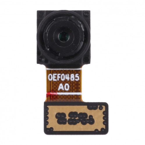Module de caméra frontale pour Xiaomi Redmi Note 4X SH29001337-34