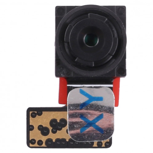 Module de caméra frontale pour Xiaomi Redmi 4A SH29021416-34