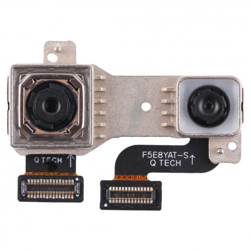 Module caméra arrière pour Xiaomi Redmi Pro SH2908462-34