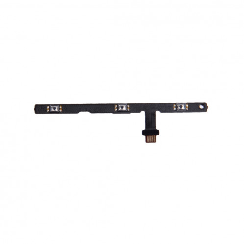 iPartsAcheter pour HTC One A9 Bouton d'alimentation Flex Cable SI2976239-34