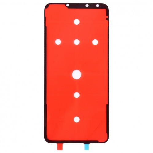 Coque arrière pour boîtier d'origine Huawei Honor 20 SH30201626-35 Coque arrière pour boîtier d'origine Huawei Honor 20 SH30201626-35