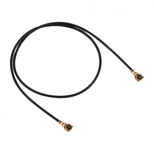 Câble d'antenne Câble câble pour Xiaomi Redmi Note 5 SH3033994-33