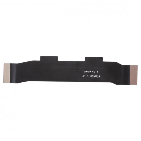 Câble Flex pour carte mère pour Xiaomi Mi 6 SH30351591-34