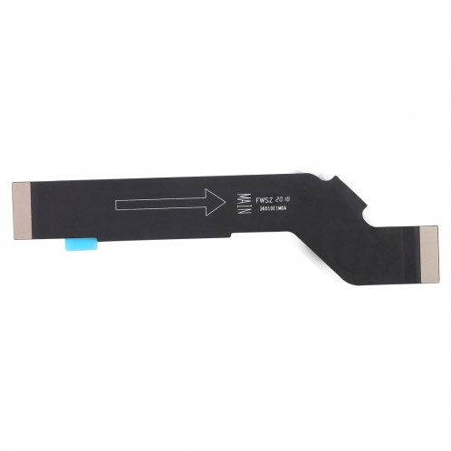 Câble Flex pour carte mère pour Xiaomi Mi 8 SH303729-34