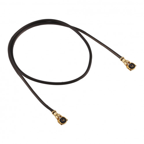 Câble d'antenne câble câble flexible pour Xiaomi Mi 8 SH3038151-33