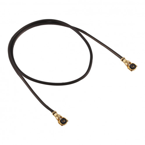 Câble d'antenne câble câble flexible pour Xiaomi Mi 8 SH3038151-33 Câble d'antenne câble câble flexible pour Xiaomi Mi 8 SH3038151-33