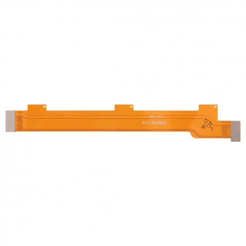 Câble Flex pour carte mère pour Xiaomi Max 2 SH30391844-34