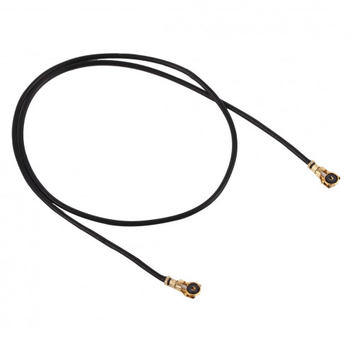Câble d'antenne câble câble flexible pour Xiaomi Mi Mix2 SH3040193-33