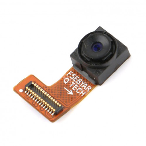 Module de caméra frontale pour Xiaomi Mi Max SH3112188-33