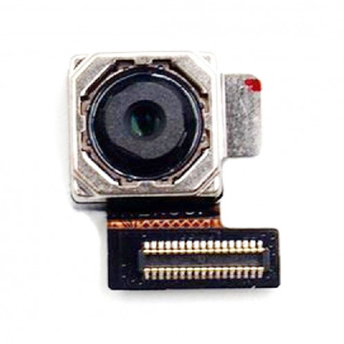 Caméra de recul pour Xiaomi Max 2 SH3114413-32