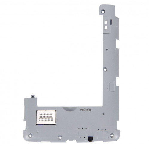 iPartsAcheter pour LG G Stylo / LS770 Haut-parleur Ringer Buzzer Flex Cable SI3254395-34