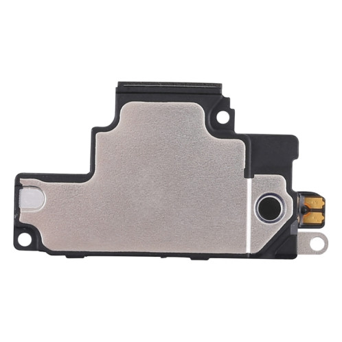 Pour la sonnerie de haut-parleur OPPO R15 SH33131191-34