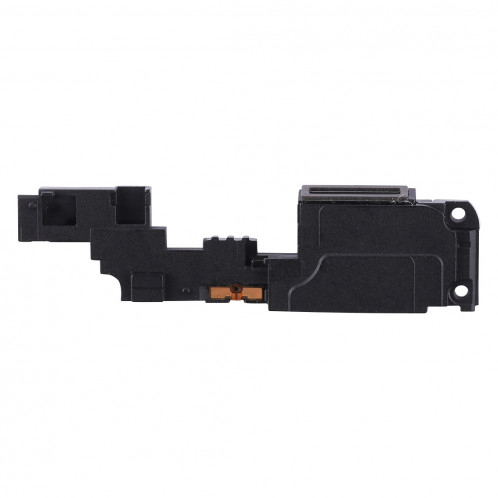 Haut-parleur pour Xiaomi Redmi 4 SH33731862-34