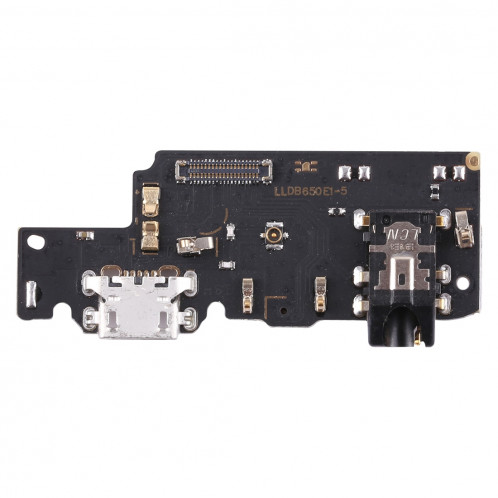 Carte de port de charge pour Xiaomi Redmi Note 5 SH33821665-34