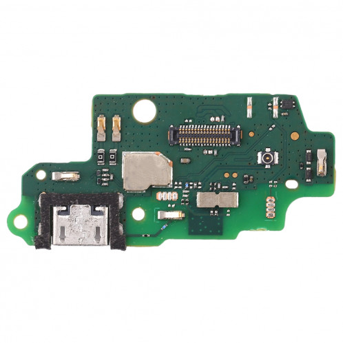 Panneau de chargement d'origine pour Huawei Maimang 4 SH34041634-34 Panneau de chargement d'origine pour Huawei Maimang 4 SH34041634-34