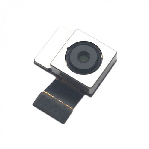 Module de caméra arrière pour Asus Zenfone 3 ZE552KL / ZE520KL / Z012DA / Z017DA SH34751983-35