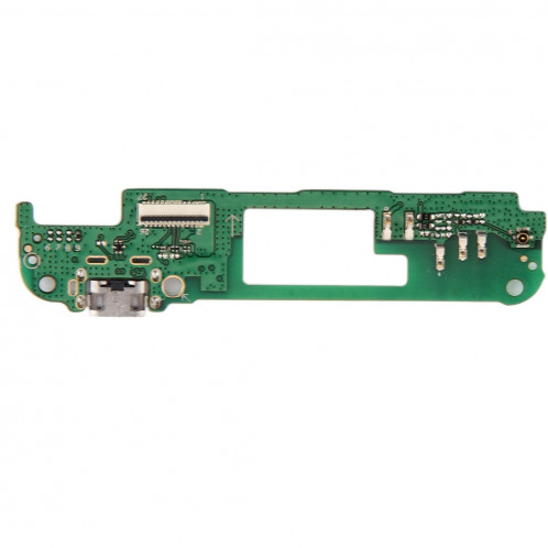 iPartsAcheter pour HTC Desire 826 Port de charge SI35101485-35