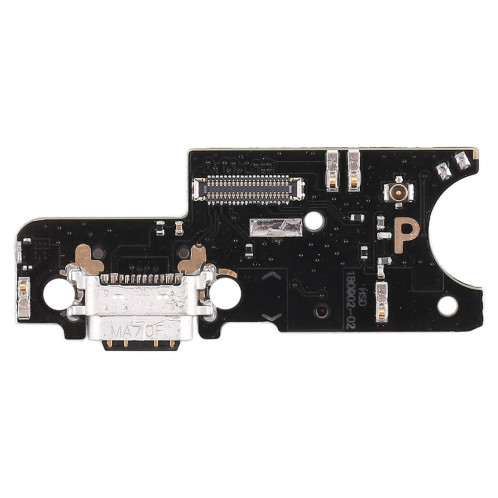 Carte de port de chargement pour Xiaomi Pocophone F1 SH35561634-34