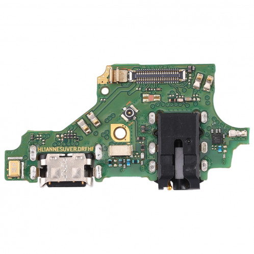 Platine de recharge originale pour Huawei P20 Lite / Nova 3e SH35591455-34