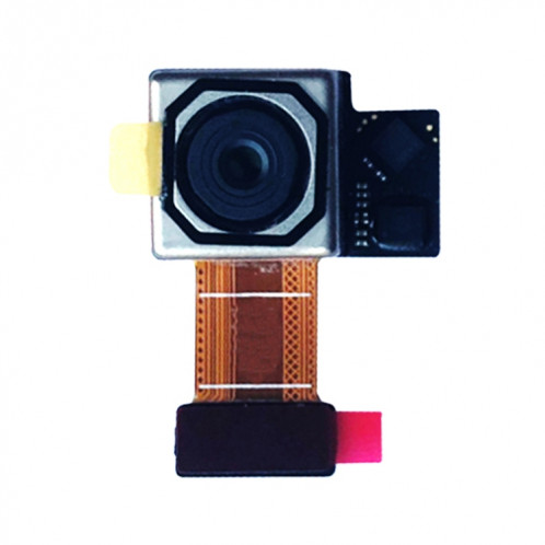 Module de caméra arrière pour Lenovo Vibe Shot Z90 z90a40 z90-7 z90-3 z90-a SH3572695-35
